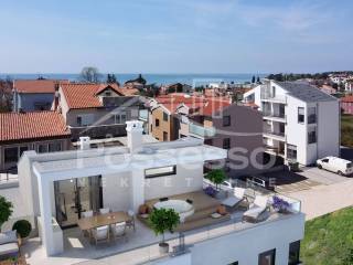Umag, Umag
