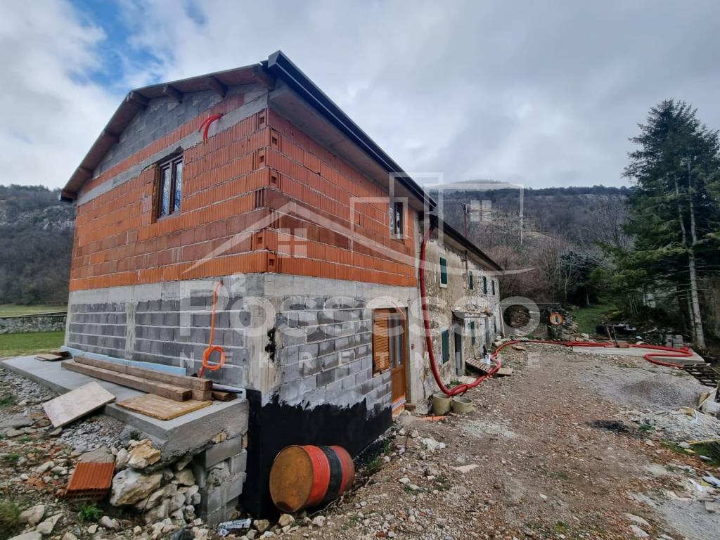 Buzet, Buzet
