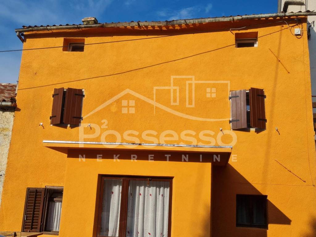 Buzet, Buzet