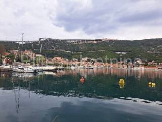 Stan u zgradi, Prodaja, Bakar, Bakar-dio