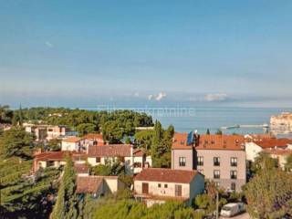 Stan u zgradi, Prodaja, Rovinj, Rovinj