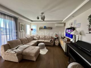 Stan u zgradi, Prodaja, Rovinj, Rovinj