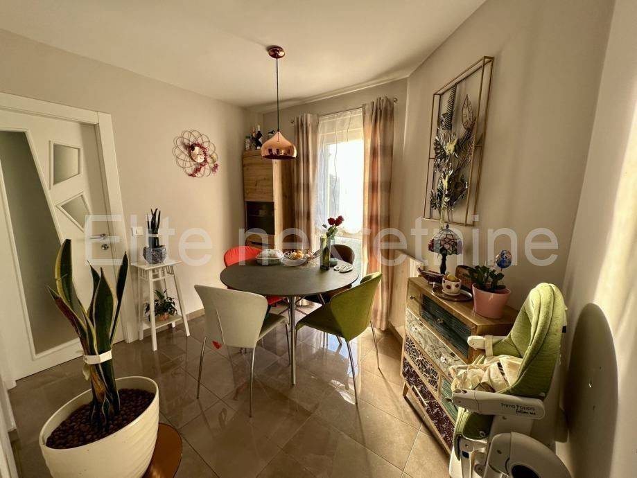 Stan u zgradi, Prodaja, Rovinj, Rovinj