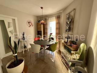 Stan u zgradi, Prodaja, Rovinj, Rovinj