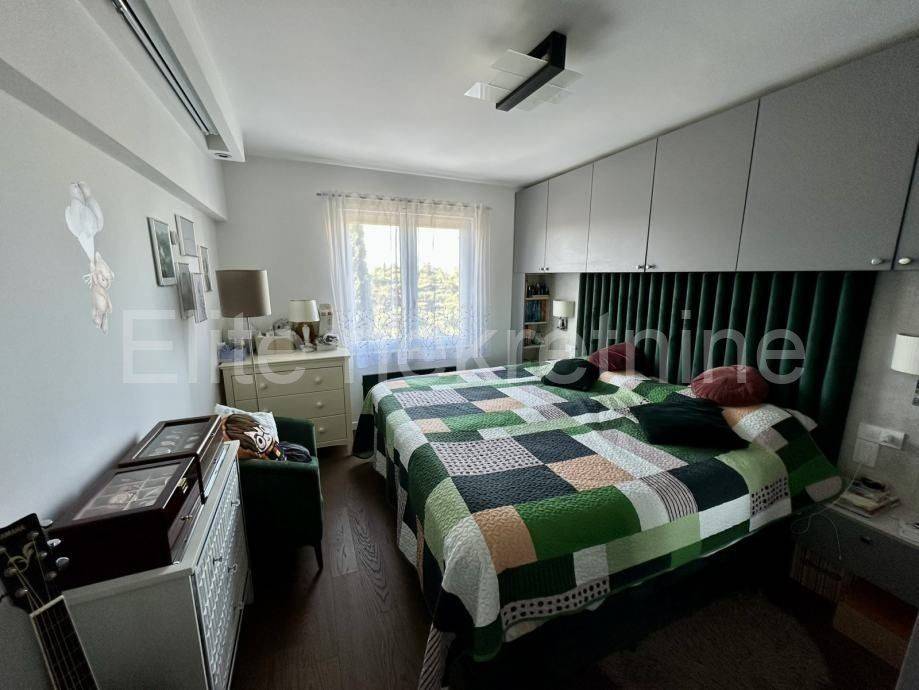 Stan u zgradi, Prodaja, Rovinj, Rovinj