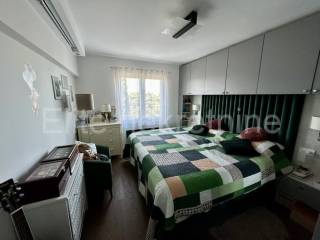Stan u zgradi, Prodaja, Rovinj, Rovinj