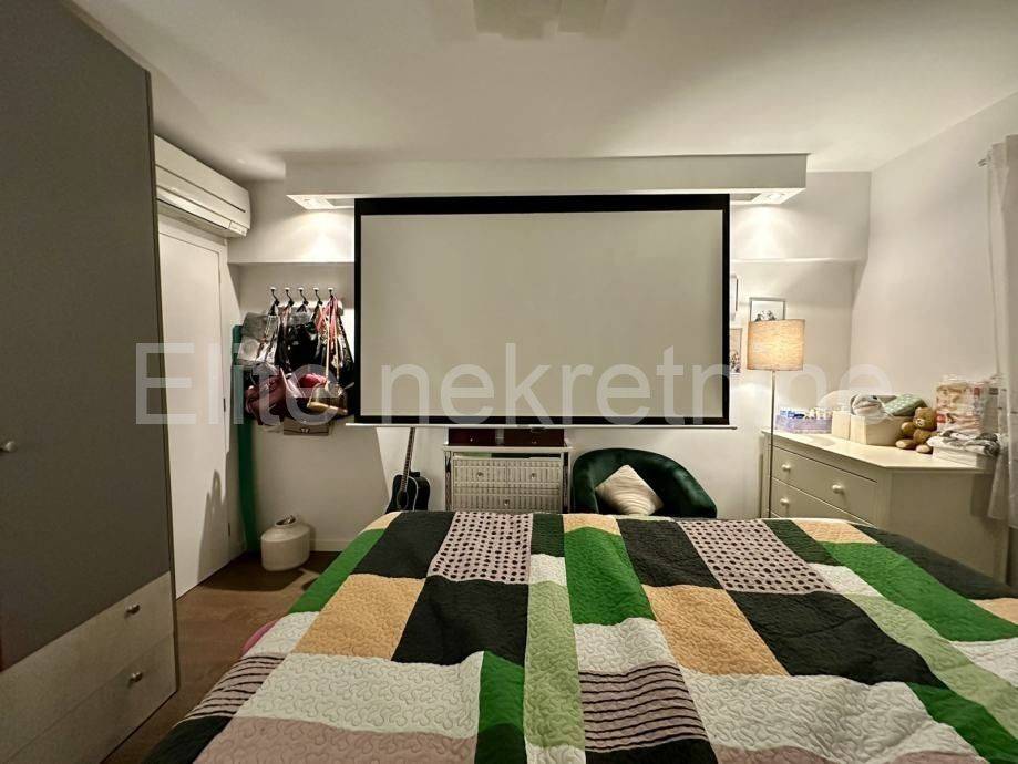 Stan u zgradi, Prodaja, Rovinj, Rovinj