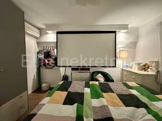 Stan u zgradi, Prodaja, Rovinj, Rovinj