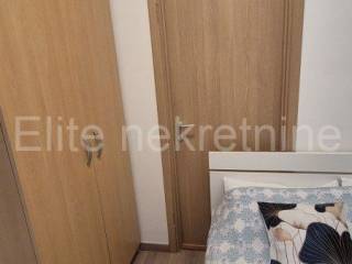 Stan u kući, Najam, Rijeka, Zapad
