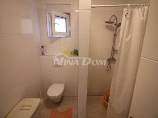 Apartman, Prodaja, Vir, Vir