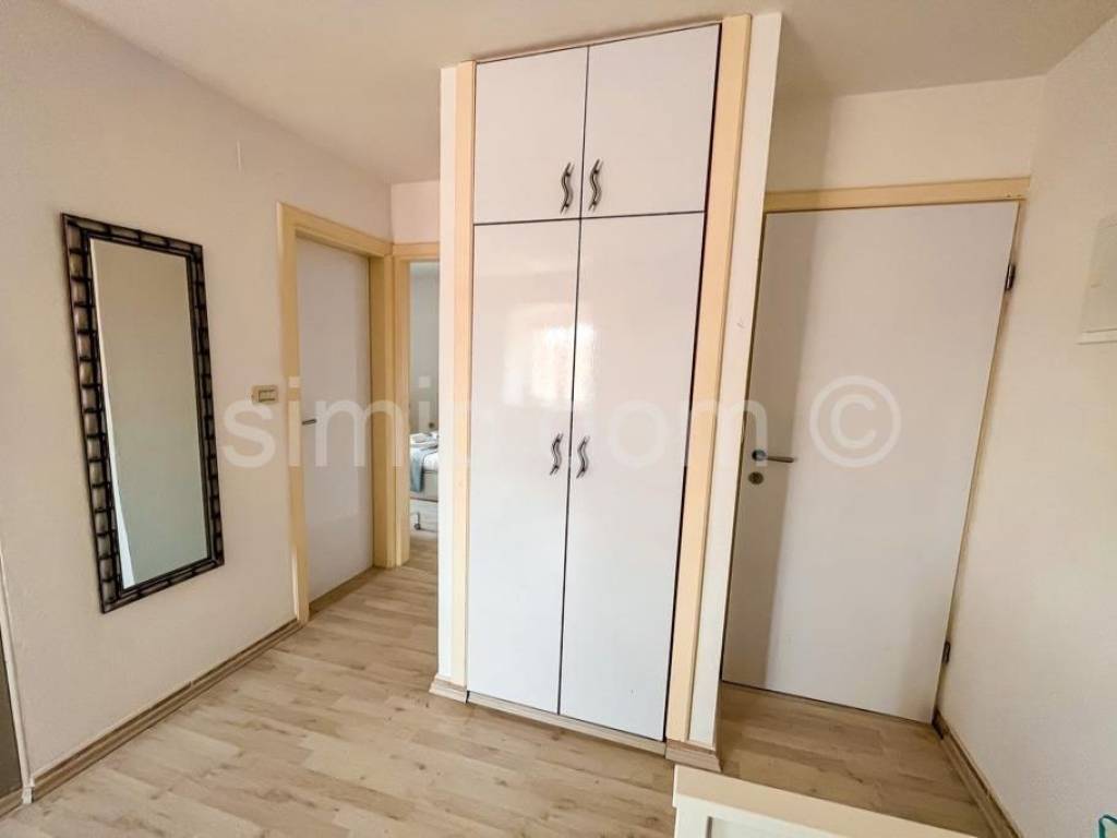 Kamena kuća, Prodaja, Bol, Bol