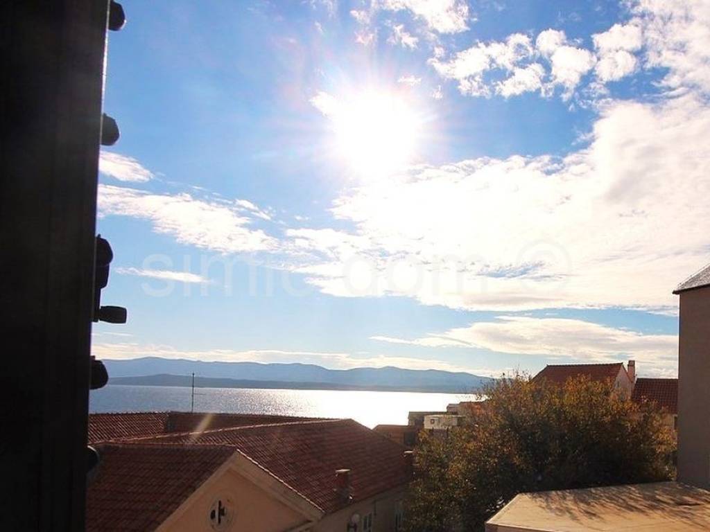Kamena kuća, Prodaja, Bol, Bol