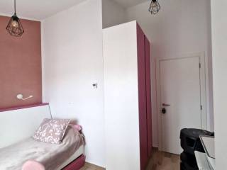 Kuća u nizu, Prodaja, Poreč, Poreč