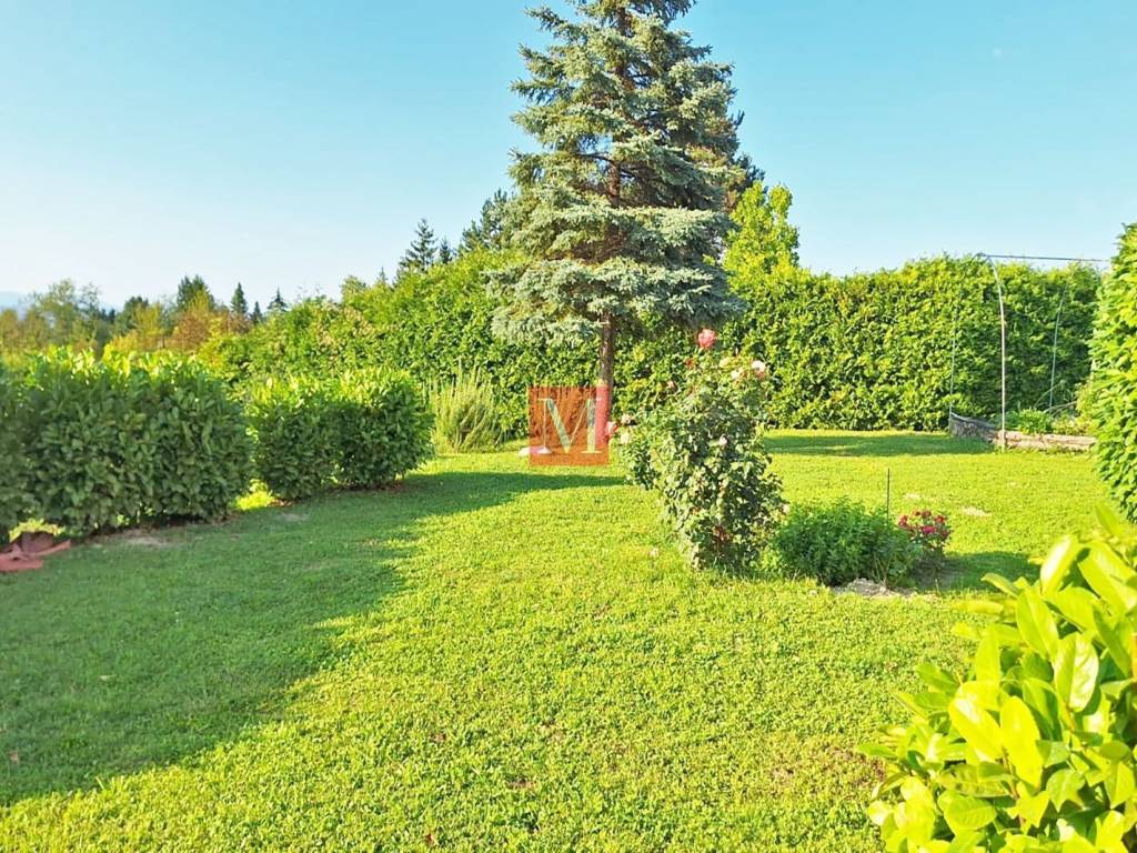 Luksuzna vila, Prodaja, Sveta Nedelja, Sveta Nedelja
