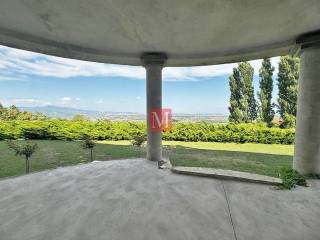 Luksuzna vila, Prodaja, Sveta Nedelja, Sveta Nedelja