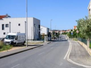 Proizvodno-skladišni prostor, Prodaja, Zadar, Zadar