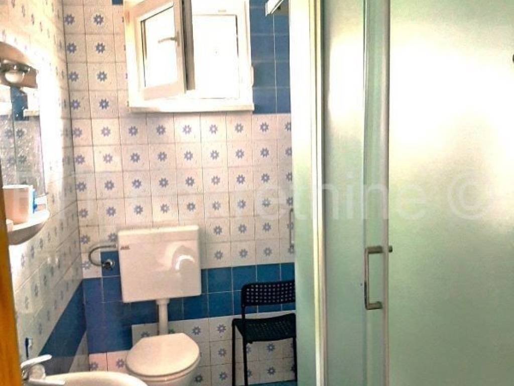 Obiteljska kuća, Prodaja, Legrad, Zablatje