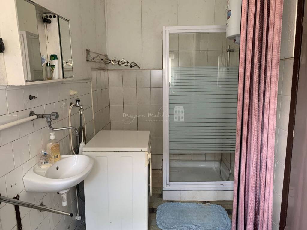 Obiteljska kuća, Prodaja, Nedelišće, Slakovec