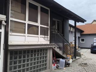Lokal, Najam, Zagreb, Novi Zagreb - istok