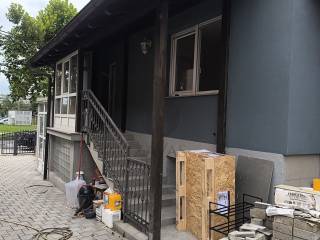 Lokal, Najam, Zagreb, Novi Zagreb - istok