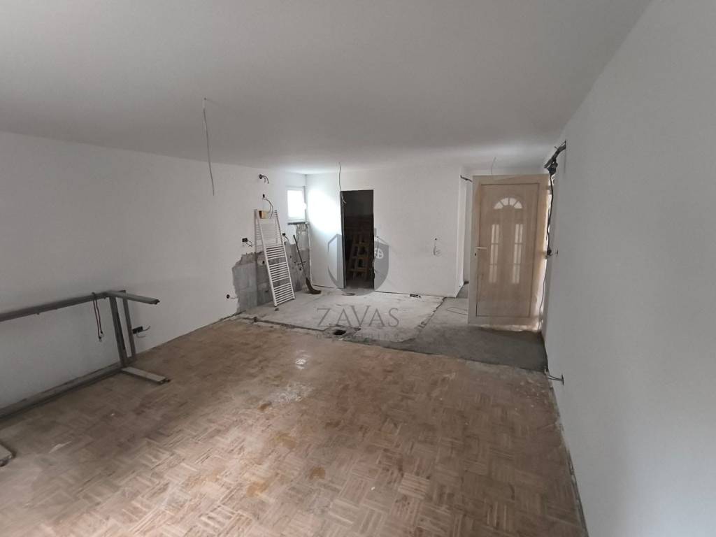 Lokal, Najam, Zagreb, Novi Zagreb - istok