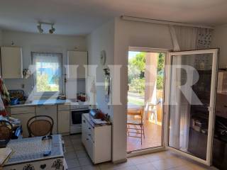 Apartman na moru, Prodaja, Preko, Poljana
