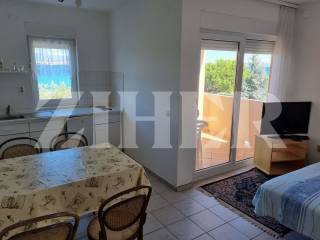Apartman na moru, Prodaja, Preko, Poljana