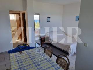 Apartman na moru, Prodaja, Preko, Poljana