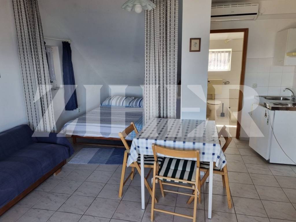 Apartman na moru, Prodaja, Preko, Poljana