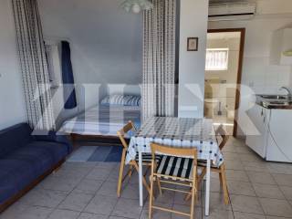 Apartman na moru, Prodaja, Preko, Poljana
