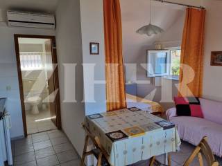 Apartman na moru, Prodaja, Preko, Poljana