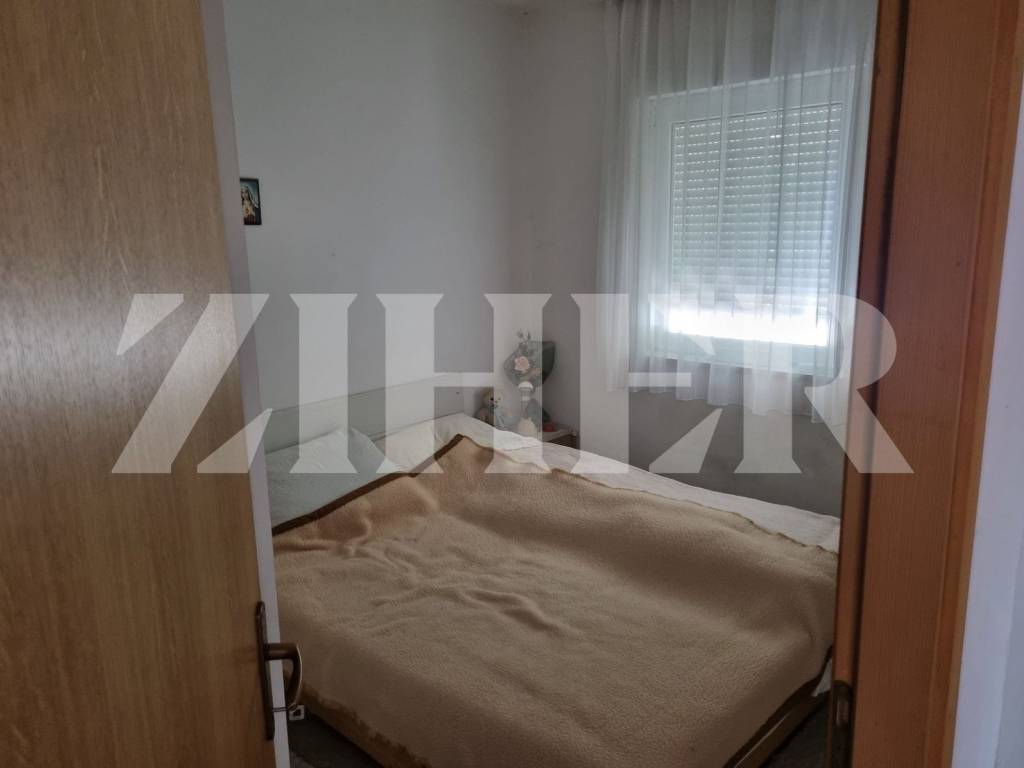Apartman na moru, Prodaja, Preko, Poljana