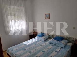 Apartman na moru, Prodaja, Preko, Poljana