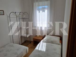 Apartman na moru, Prodaja, Preko, Poljana