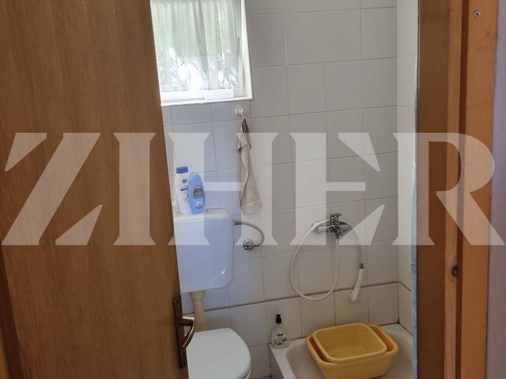 Apartman na moru, Prodaja, Preko, Poljana
