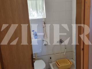 Apartman na moru, Prodaja, Preko, Poljana