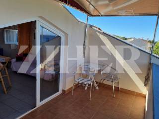 Apartman na moru, Prodaja, Preko, Poljana
