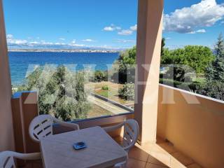 Apartman na moru, Prodaja, Preko, Poljana