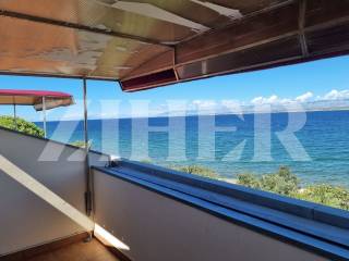 Apartman na moru, Prodaja, Preko, Poljana