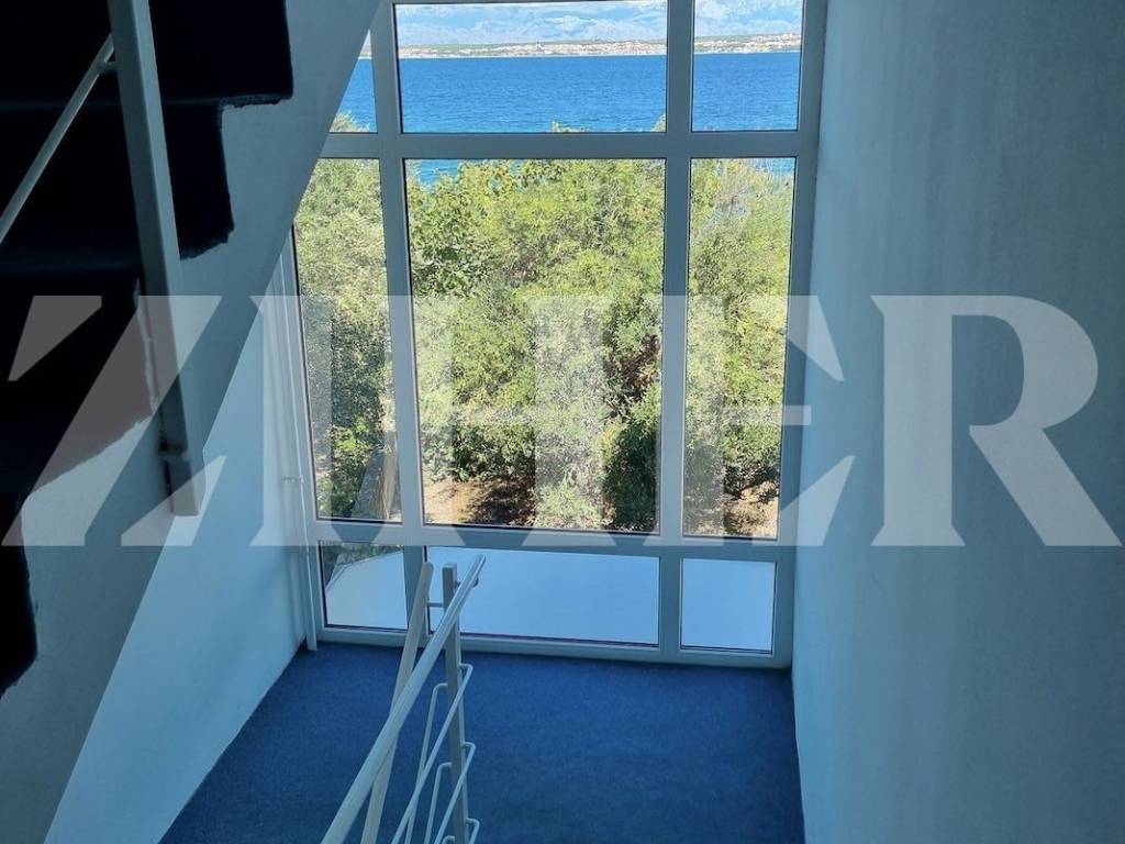 Apartman na moru, Prodaja, Preko, Poljana