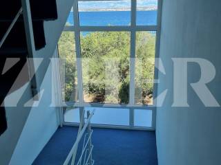 Apartman na moru, Prodaja, Preko, Poljana