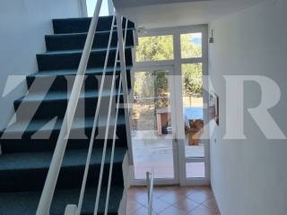 Apartman na moru, Prodaja, Preko, Poljana