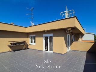Stan u zgradi, Prodaja, Zagreb, Novi Zagreb - istok