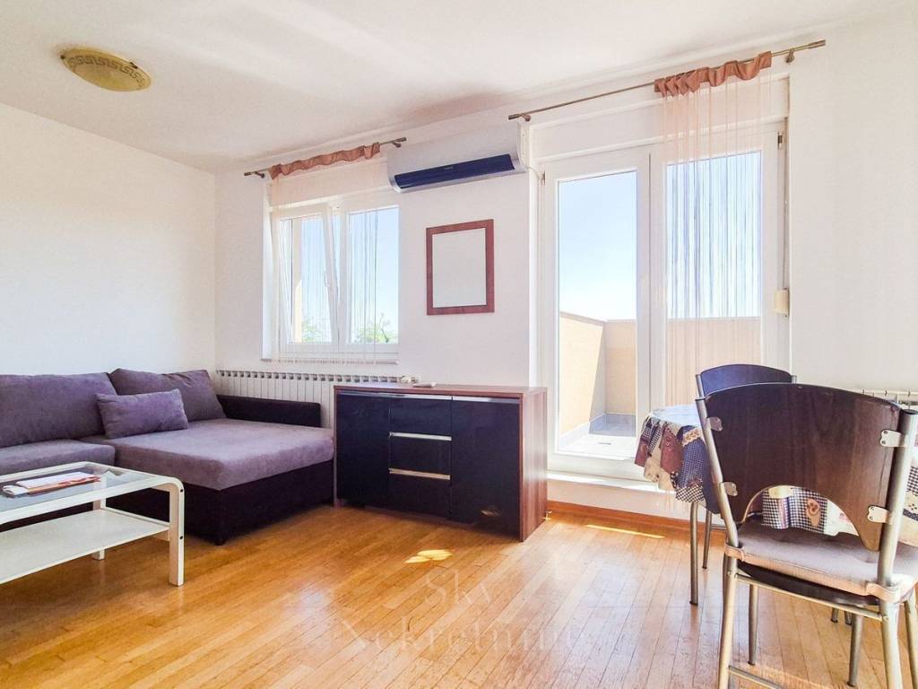 Stan u zgradi, Prodaja, Zagreb, Novi Zagreb - istok