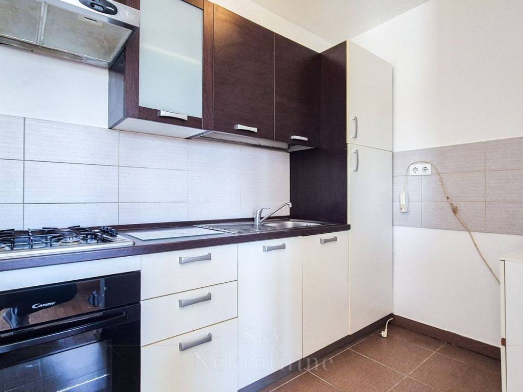Stan u zgradi, Prodaja, Zagreb, Novi Zagreb - istok
