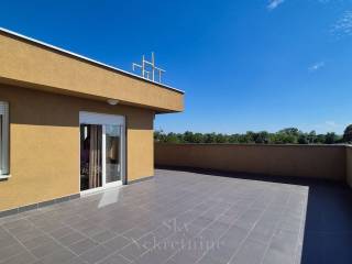 Stan u zgradi, Prodaja, Zagreb, Novi Zagreb - istok