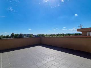 Stan u zgradi, Prodaja, Zagreb, Novi Zagreb - istok