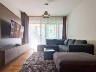 Stan u novogradnji, Najam, Zagreb, Trešnjevka - sjever