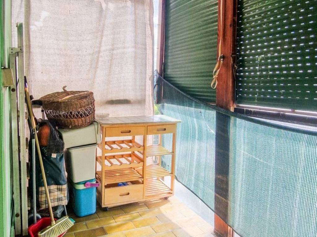 Stan u zgradi, Prodaja, Zagreb, Podsused - Vrapče