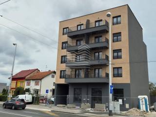 Trgovina, Prodaja, Zagreb, Gornja Dubrava